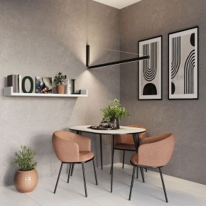 Бра Odeon Light Delta 7023/52WL в Качканаре - kachkanar.ok-mebel.com | фото 6