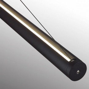Бра Odeon Light Delta 7023/52WL в Качканаре - kachkanar.ok-mebel.com | фото 9
