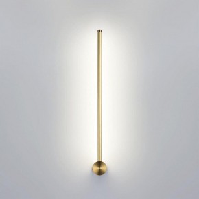 Бра Odeon Light FILLINI 4335/12WGP в Качканаре - kachkanar.ok-mebel.com | фото 2