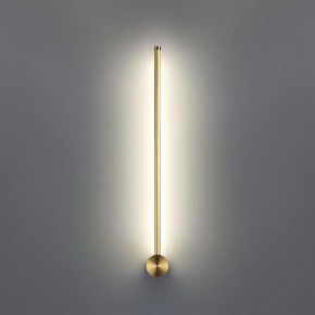 Бра Odeon Light FILLINI 4335/12WGP в Качканаре - kachkanar.ok-mebel.com | фото 4
