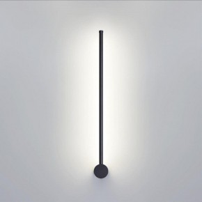 Бра Odeon Light FILLINI 4335/12WLP в Качканаре - kachkanar.ok-mebel.com | фото 2
