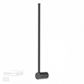 Бра Odeon Light FILLINI 4335/12WLP в Качканаре - kachkanar.ok-mebel.com | фото 4