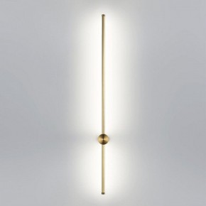 Бра Odeon Light FILLINI 4335/18WGP в Качканаре - kachkanar.ok-mebel.com | фото 2