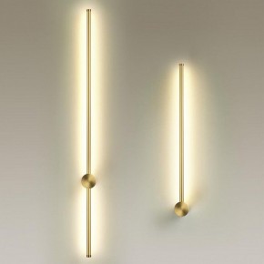 Бра Odeon Light FILLINI 4335/18WGP в Качканаре - kachkanar.ok-mebel.com | фото 3