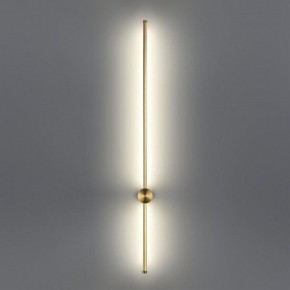 Бра Odeon Light FILLINI 4335/18WGP в Качканаре - kachkanar.ok-mebel.com | фото 4