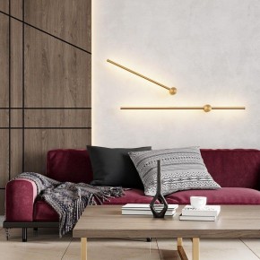 Бра Odeon Light FILLINI 4335/18WGP в Качканаре - kachkanar.ok-mebel.com | фото 5