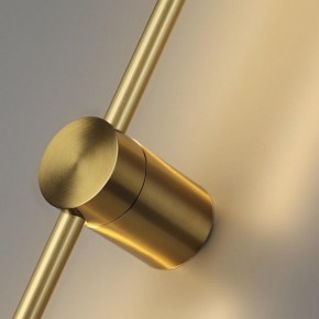 Бра Odeon Light FILLINI 4335/18WGP в Качканаре - kachkanar.ok-mebel.com | фото 7