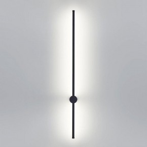 Бра Odeon Light FILLINI 4335/18WLP в Качканаре - kachkanar.ok-mebel.com | фото 2