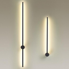 Бра Odeon Light FILLINI 4335/18WLP в Качканаре - kachkanar.ok-mebel.com | фото 3