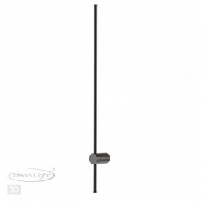 Бра Odeon Light FILLINI 4335/18WLP в Качканаре - kachkanar.ok-mebel.com | фото 4