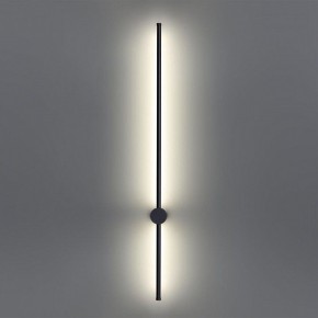 Бра Odeon Light FILLINI 4335/18WLP в Качканаре - kachkanar.ok-mebel.com | фото 5
