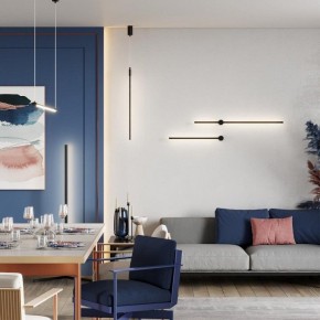 Бра Odeon Light FILLINI 4335/18WLP в Качканаре - kachkanar.ok-mebel.com | фото 6
