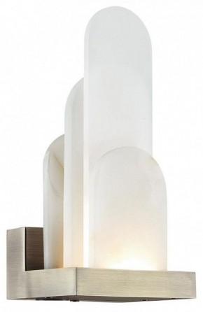 Бра Odeon Light Foros 5437/12WL в Качканаре - kachkanar.ok-mebel.com | фото 2