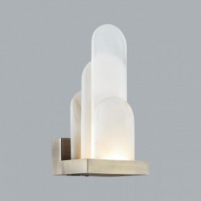 Бра Odeon Light Foros 5437/12WL в Качканаре - kachkanar.ok-mebel.com | фото 3