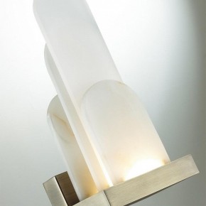 Бра Odeon Light Foros 5437/12WL в Качканаре - kachkanar.ok-mebel.com | фото 6