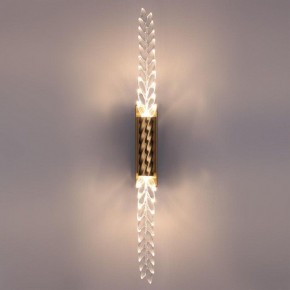 Бра Odeon Light Kolos 5449/5WL в Качканаре - kachkanar.ok-mebel.com | фото 3