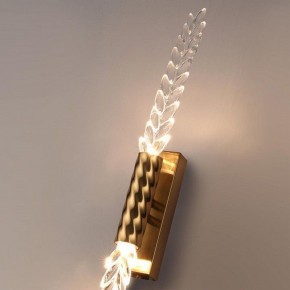 Бра Odeon Light Kolos 5449/5WL в Качканаре - kachkanar.ok-mebel.com | фото 6