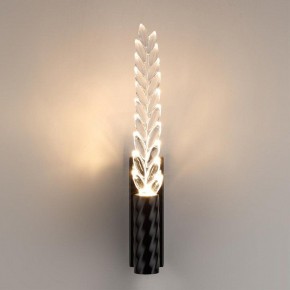 Бра Odeon Light Kolos 5459/4WL в Качканаре - kachkanar.ok-mebel.com | фото 3
