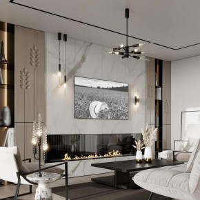 Бра Odeon Light Kolos 5459/4WL в Качканаре - kachkanar.ok-mebel.com | фото 4