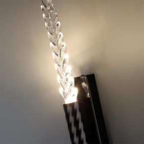 Бра Odeon Light Kolos 5459/4WL в Качканаре - kachkanar.ok-mebel.com | фото 6