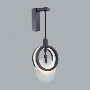 Бра Odeon Light Mercury 5422/17WL в Качканаре - kachkanar.ok-mebel.com | фото 3