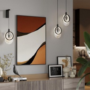 Бра Odeon Light Mercury 5422/17WL в Качканаре - kachkanar.ok-mebel.com | фото 4