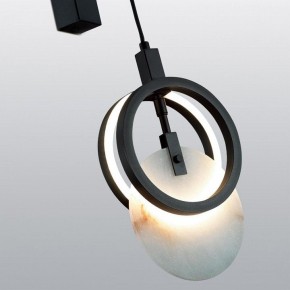 Бра Odeon Light Mercury 5422/17WL в Качканаре - kachkanar.ok-mebel.com | фото 6