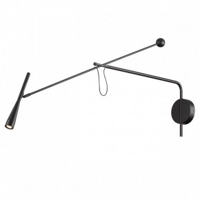 Бра Odeon Light Pix 7030/5WL в Качканаре - kachkanar.ok-mebel.com | фото 2