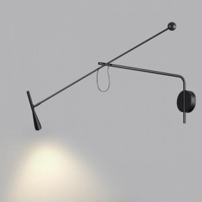 Бра Odeon Light Pix 7030/5WL в Качканаре - kachkanar.ok-mebel.com | фото 3