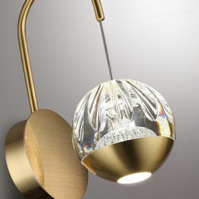Бра Odeon Light Sono 5101/5WL в Качканаре - kachkanar.ok-mebel.com | фото 5