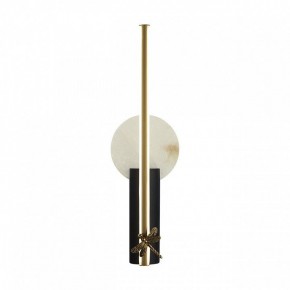 Бра Odeon Light Strekoza 5413/13WL в Качканаре - kachkanar.ok-mebel.com | фото 2