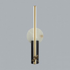 Бра Odeon Light Strekoza 5413/13WL в Качканаре - kachkanar.ok-mebel.com | фото 3