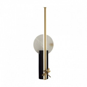 Бра Odeon Light Strekoza 5413/13WL в Качканаре - kachkanar.ok-mebel.com | фото 4