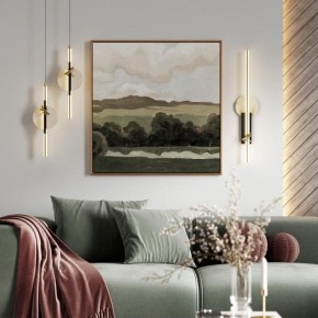 Бра Odeon Light Strekoza 5413/13WL в Качканаре - kachkanar.ok-mebel.com | фото 5