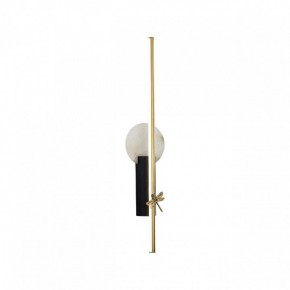 Бра Odeon Light Strekoza 5413/18WL в Качканаре - kachkanar.ok-mebel.com | фото 2