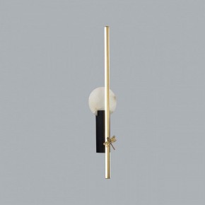 Бра Odeon Light Strekoza 5413/18WL в Качканаре - kachkanar.ok-mebel.com | фото 3