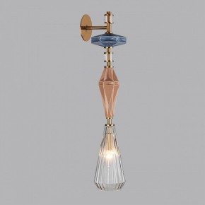 Бра Odeon Light Terra 5414/1WB в Качканаре - kachkanar.ok-mebel.com | фото 3