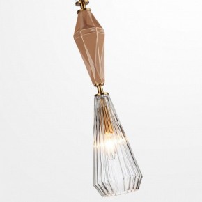 Бра Odeon Light Terra 5414/1WB в Качканаре - kachkanar.ok-mebel.com | фото 7