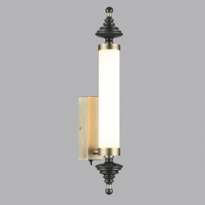 Бра Odeon Light Ula 5404/17WL в Качканаре - kachkanar.ok-mebel.com | фото 3