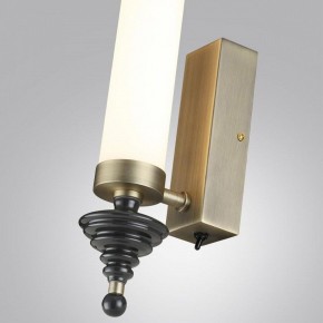 Бра Odeon Light Ula 5404/17WL в Качканаре - kachkanar.ok-mebel.com | фото 6