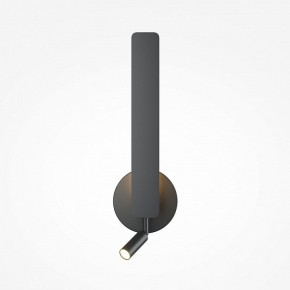 Бра с подсветкой Maytoni Combo MOD214WL-L8B3K1 в Качканаре - kachkanar.ok-mebel.com | фото 4