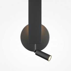 Бра с подсветкой Maytoni Combo MOD214WL-L8B3K1 в Качканаре - kachkanar.ok-mebel.com | фото 6