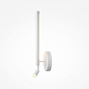 Бра с подсветкой Maytoni Combo MOD214WL-L8W3K1 в Качканаре - kachkanar.ok-mebel.com | фото 2