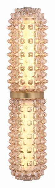 Бра ST-Luce SAGUARO SL6144.301.01 в Качканаре - kachkanar.ok-mebel.com | фото 3
