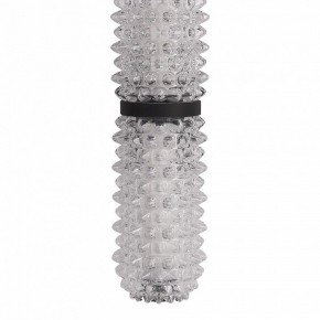 Бра ST-Luce SAGUARO SL6144.401.01 в Качканаре - kachkanar.ok-mebel.com | фото 5