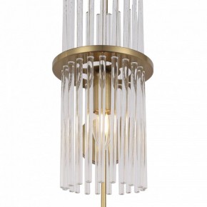 Бра ST-Luce TASSE SL6145.301.01 в Качканаре - kachkanar.ok-mebel.com | фото 3