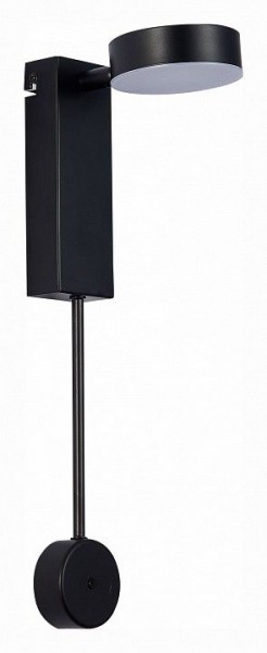 Бра ST-Luce Tosse SL6001.401.01 в Качканаре - kachkanar.ok-mebel.com | фото