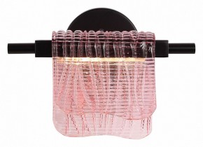 Бра ST-Luce VOILE SL6021.401.06 в Качканаре - kachkanar.ok-mebel.com | фото 3