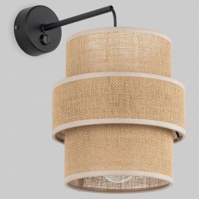 Бра TK Lighting Calisto 5400 Calisto в Качканаре - kachkanar.ok-mebel.com | фото