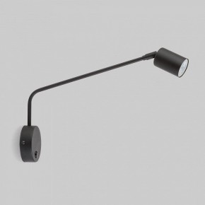 Бра TK Lighting Logan 4743 Logan Black в Качканаре - kachkanar.ok-mebel.com | фото 2